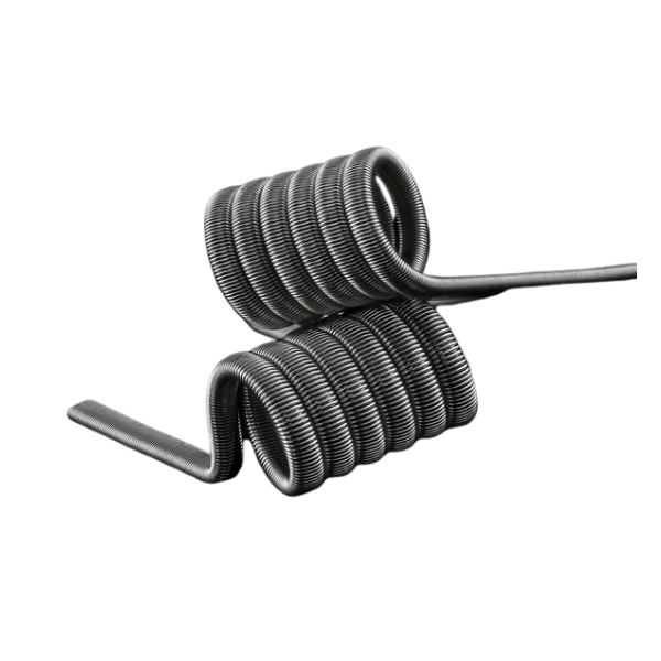 Build Wire* / Alien Clapton Kanthal